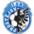 SK Prostejov