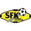 Steinkjer Feminino
