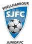 Shellharbour JFC