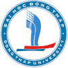 Universidade de Dong Thap