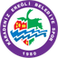 KDZ Ereglispor Femenino