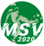 मैटर्सबर्गर स्पोर्टसफेराइन 2020