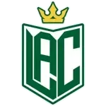 Luminense
