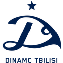 Dinamo Tiflis Sub-19