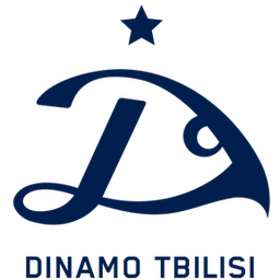 Dinamo Tiflis Sub-19