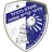 Hapoel Ironi Kiryat ShmonaU19