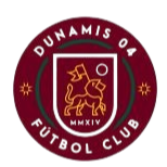 Dunamis 04 Carchi Dunamis 04 Carchi