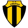 Libertad Sunchales
