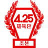 April 25 Women
