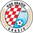 Orasje