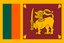 শ্রীলঙ্কা নারী