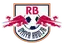 RB Omiya Ardija Ventus