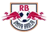 RB Omiya Ardija Ventus