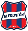 El Fronton Femenino