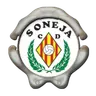 CD Soneja