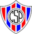 Penarol de San Juan Reserves