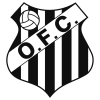 Operário MS