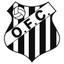 Operário MS