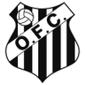Operário MS