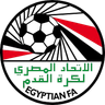 Egipto Sub-17 (f)
