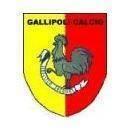 Gallipoli Gallipoli
