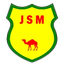 Jeunesse Massira