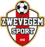 জভেভেগেম স্পোর্ট