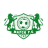 Mafco