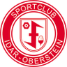 Idar-Oberstein