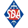 Amorebieta B