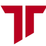 Trenčín B