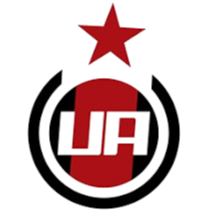 Unión Adarve B