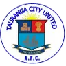 Tauranga City United