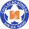SHB Da Nang