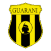 Club Guaraní (feminino)