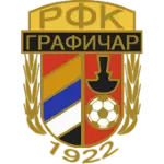 FK Grafičar Beograd U19