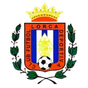 Lorca Deportiva FC