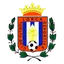 Lorca Deportiva FC