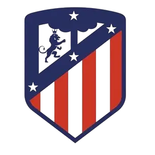 Athletic Newham