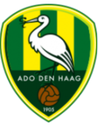ADO Den Haag Sub-21