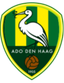 ADO Den Haag Sub-21