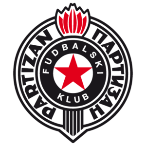 Partizan Belgrado Sub-19