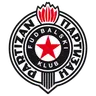 পার্টিজান বেলগ্রেড U19