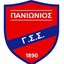 Panionios Sub-19