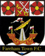 Fareham Town