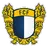 Famalicao Women