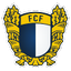 Famalicao Women