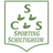 Schiltigheim