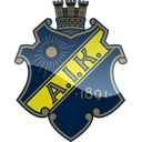 AIK Solna U19