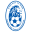 Ironi Ramat Hasharon Femenino